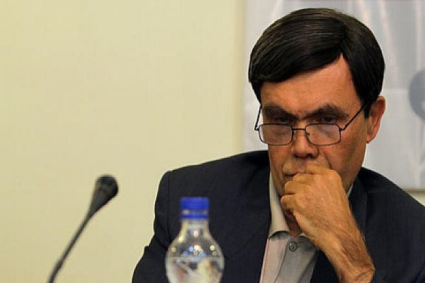 تغییر زمین بازی؛ راهبرد آمریکا در سوریه/ ترامپ توجه&zwnj;ای به تشدید فضای آنارشیک منطقه&zwnj;ای ندارد