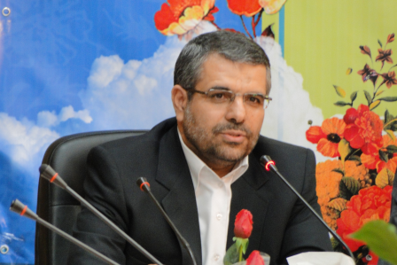 ‌‌آموزش پرورش و احکام دینی در کنار هم نیستند/ مدارس معارفی الگو باشند