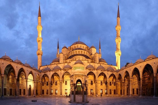 ربودن نمازگزاران از مقابل مساجد در عربستان ربودن نمازگزاران از مقابل مساجد در عربستان