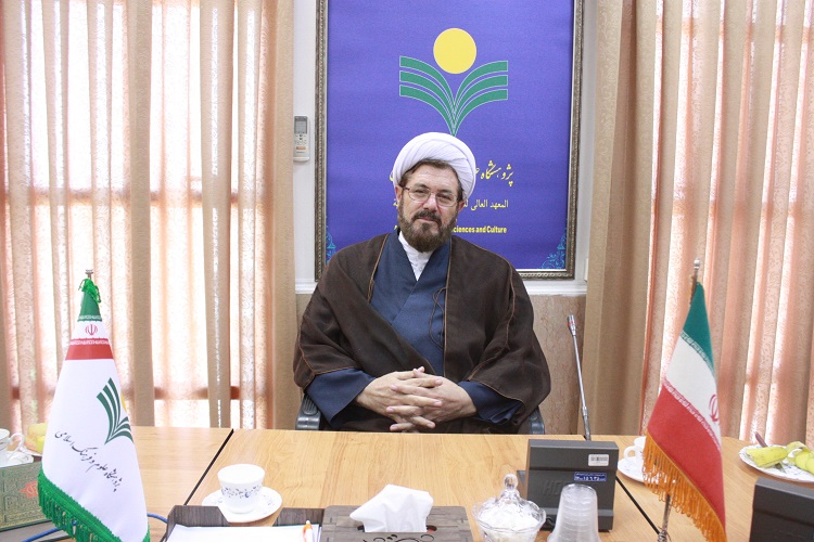 تالیف مجموعه فقهی آل کاشف‌الغطاء و موسوعه شیخ بهایی