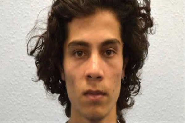 استناد قاضی انگلیسی به قرآن در صدور حکم