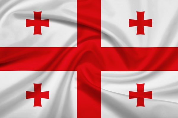 مؤسسه مردم&zwnj;نهاد گرجستان؛ پیشگام در آموزش قرآن