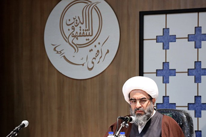 محمدجواد فاضل لنکرانی محمدجواد فاضل لنکرانی