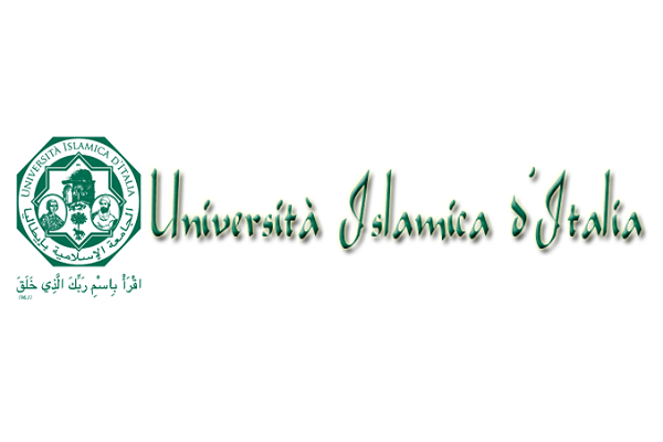 Università Islamica d'Italia