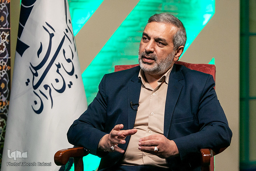 مشروعیت نامشروعی که مدیران قرآنی ایجاد کرده‌اند/ نتایج جالب یک تحقیق قرآنی/ شورای توسعه بودن بودجه کارآیی ندارد