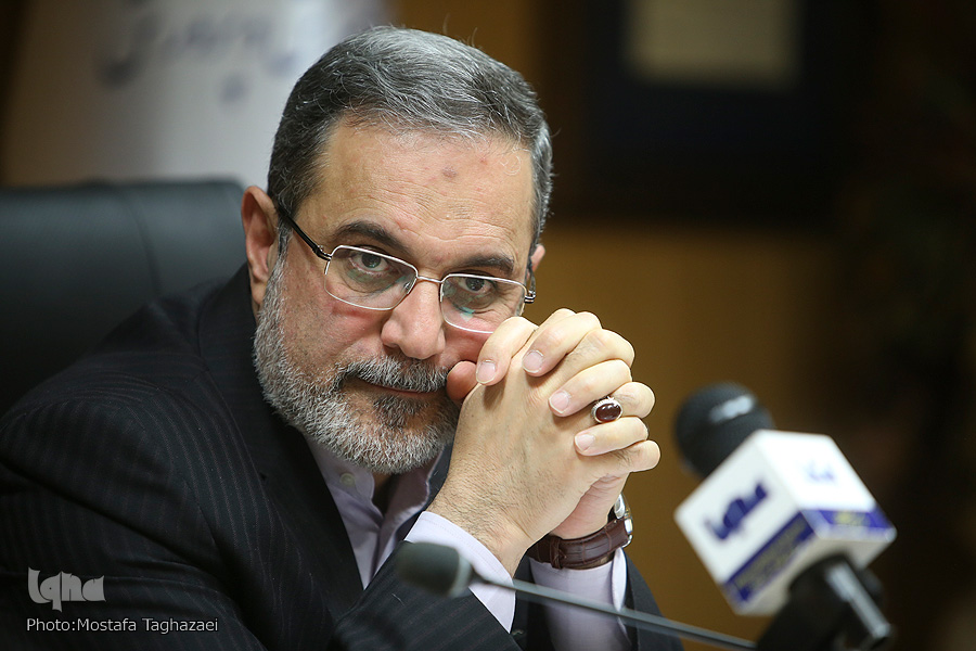 رد نشود///اهتزار عزت ایران در آسمان 9 دی/ رویدادهای اجتماعی در هفته&zwnj;ای که گذشت