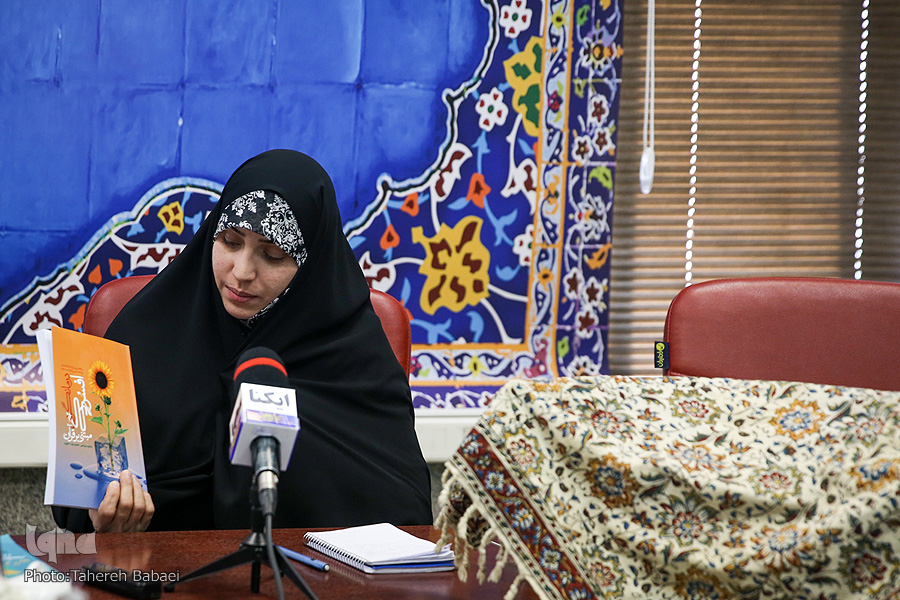 رد نشود///اهتزار عزت ایران در آسمان 9 دی/ رویدادهای اجتماعی در هفته&zwnj;ای که گذشت