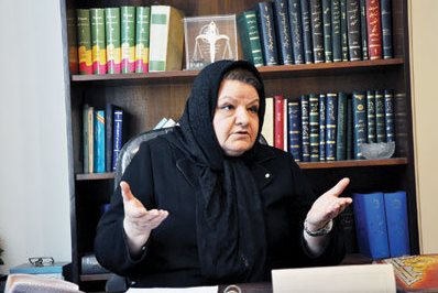 عواقب مهریه های زیاد و کم برای زنان/ شروط ضمن عقد را جدی بگیرید