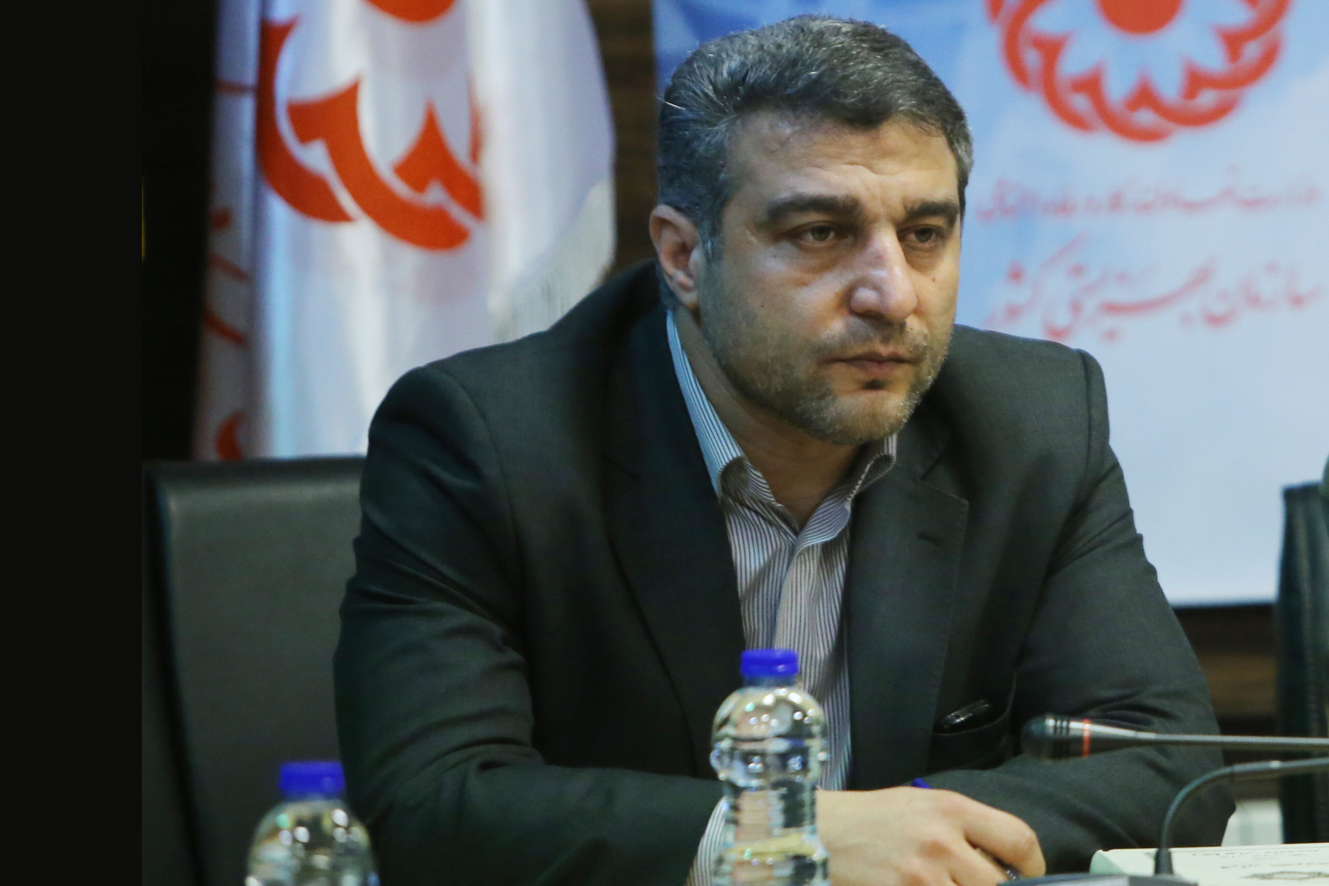 معرفی نمایندگان کشورمان در مسابقات بین&zwnj;المللی قرآن نابینایان