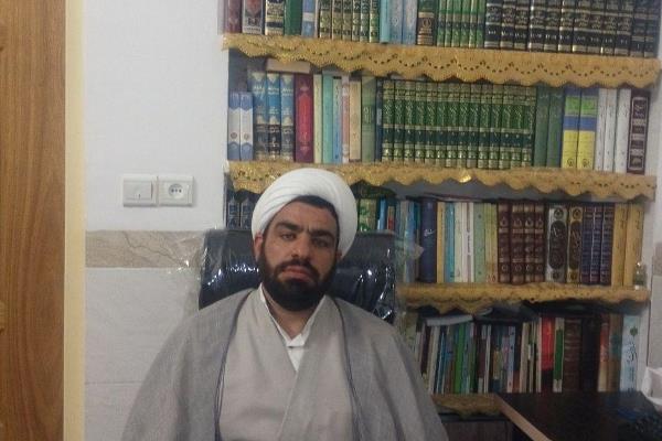 سه شنبه//// شرط‌بندی بین دوطرف در مسابقات فوتبال حرام است/ دیدگاه قرآن درباره قماربازی