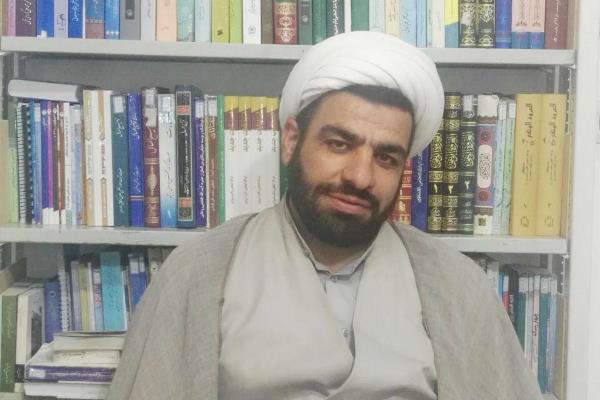 سه شنبه//// شرطبندی بین دوطرف در مسابقات فوتبال حرام است/ دیدگاه قرآن درباره قماربازی