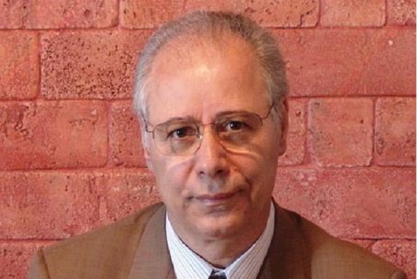 عدم تمایل برای آزمایش تأثیر سلامت محصولات تراریخته در ایران/ بیماری‌های مخرب در اثر مصرف محصولات