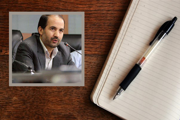 لازمه‌‌های دبیر آینده شورای توسعه فرهنگ قرآنی