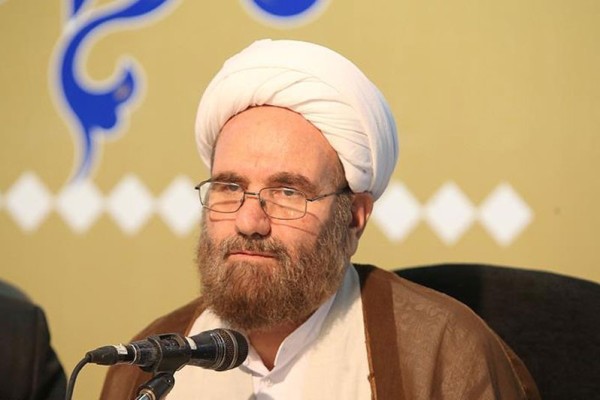 ترجمه قرآن برای کودکان؛ زمینه‌ساز فهم قرآن در بلوغ