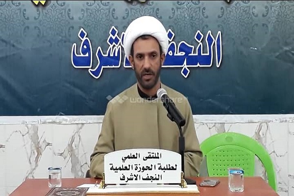 پژوهش&zwnj;های قرآنی تدبرمحور؛ لازمه ترویج گفتمان اسلامی وحدت&zwnj;بخش