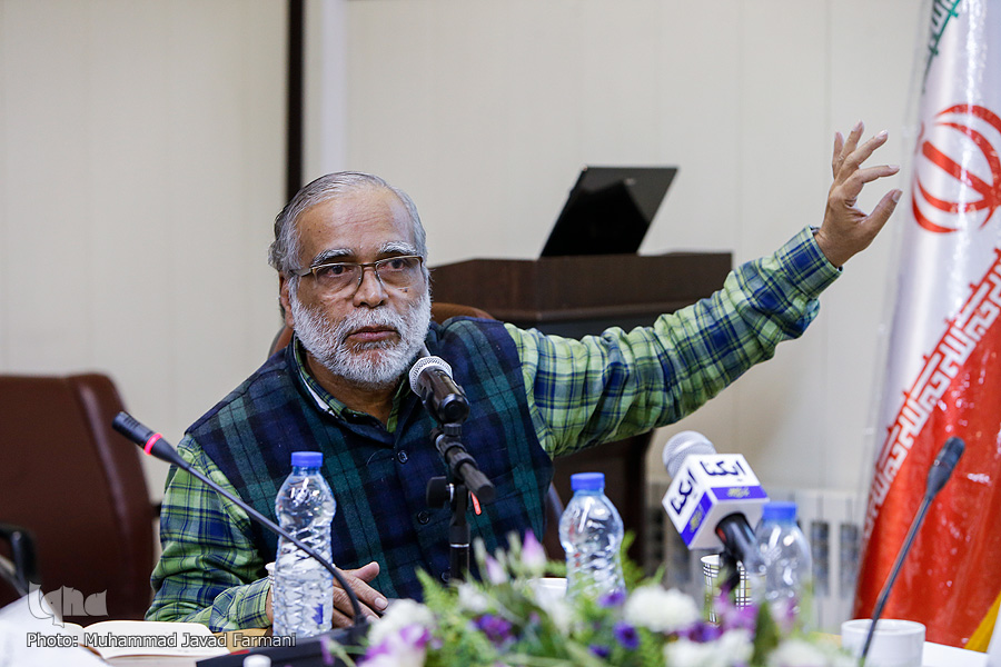 مشارکت همدلانه؛ لازمه صلح پایدار بین پیروان ادیان