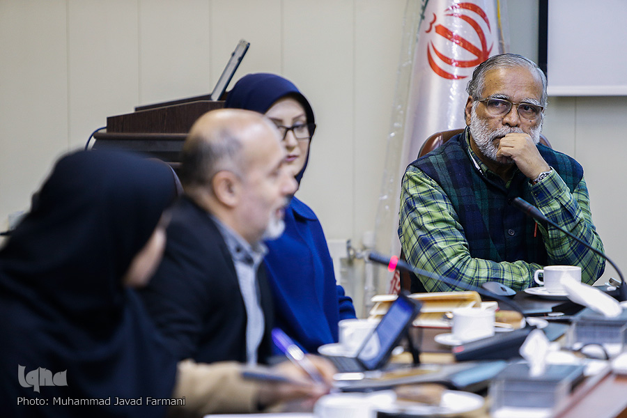 صلح؛ رهاورد نگاه هم‌گرایانه به ادیان است/ آمادگی جهاد دانشگاهی برای فرهنگ‌سازی صلح