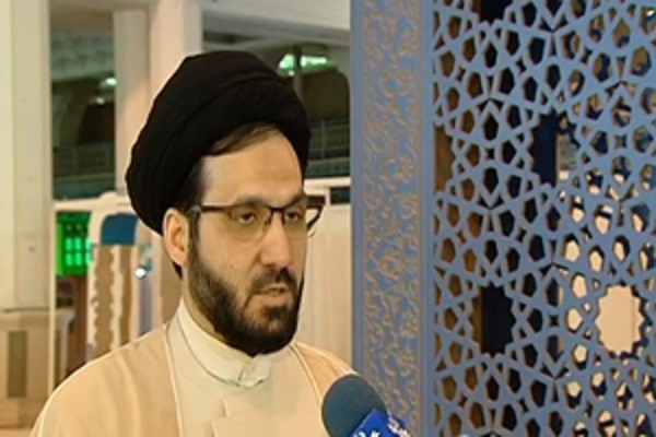 چابک&zwnj;سازی نمایشگاه قرآن / کاهش چشم&zwnj;گیر مدیران / محلی برای انتخاب برترین فعالیت&zwnj;های یک سال کشور