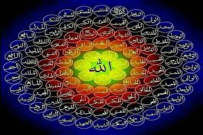 همخوانی دانش‌آموزان در مسابقات اسماءالحسنی + فایل صوتی