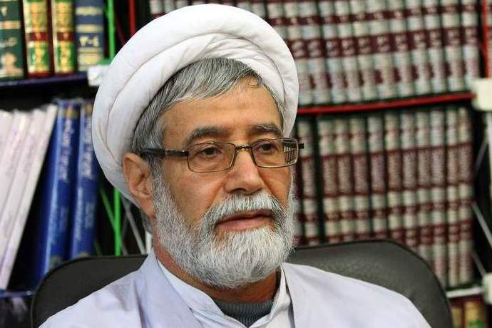 یک شنبه/ طلاق نیاز به درمان دارد نه فقط قانون مهریه