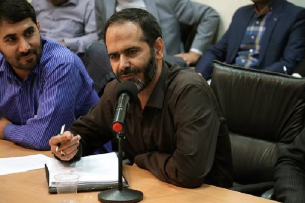 عقل سالم استفاده از محصولات تراریخته را توجیه نمی‌کند