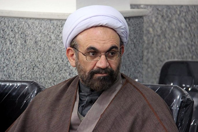 ‌حرمت ایام فاطمیه در دهه فجر حفظ شود