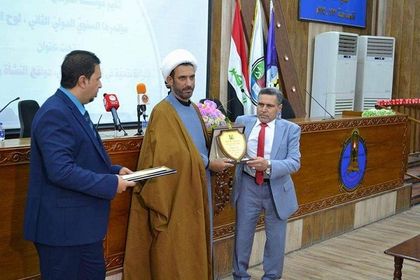 پژوهش&zwnj;های قرآنی تدبرمحور؛ لازمه ترویج گفتمان اسلامی وحدت&zwnj;بخش