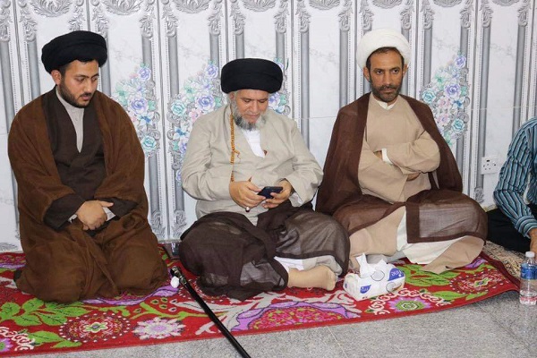 پژوهش&zwnj;های قرآنی تدبرمحور؛ لازمه ترویج گفتمان اسلامی وحدت&zwnj;بخش