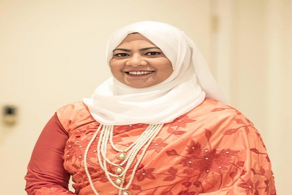 گزارش***مسلمانان بریتانیا، پیشتاز خدمات عام‌المنفعه