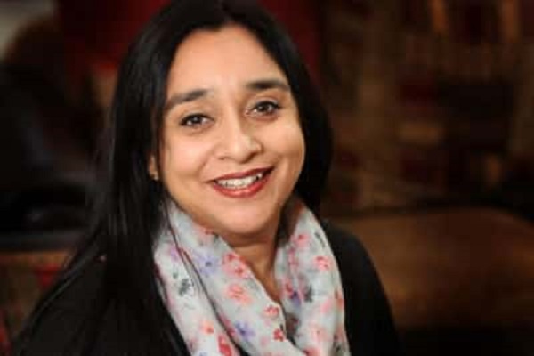 گزارش***مسلمانان بریتانیا، پیشتاز خدمات عام‌المنفعه