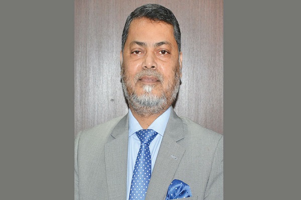 گزارش***مسلمانان بریتانیا، پیشتاز خدمات عام‌المنفعه