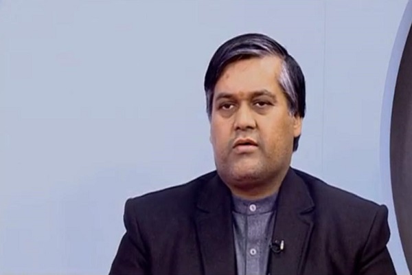 احتمال ابطال آرای انتخاباتی کابل و صدرنشینی حزب &laquo;جمعیت اسلامی&raquo;