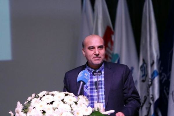 چرا قانون عملیات بانکی بدون ربا به صورت آزمایشی اجرا شد؟/ دستاوردهای انقلاب در زمینه بانکداری چرا قانون عملیات بانکی بدون ربا به صورت آزمایشی اجرا شد؟/ دستاوردهای انقلاب در زمینه بانکداری