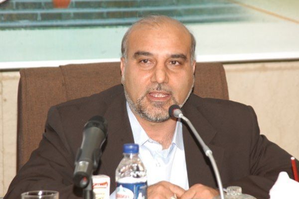 چرا قانون عملیات بانکی بدون ربا به صورت آزمایشی اجرا شد؟/ دستاوردهای انقلاب در زمینه بانکداری