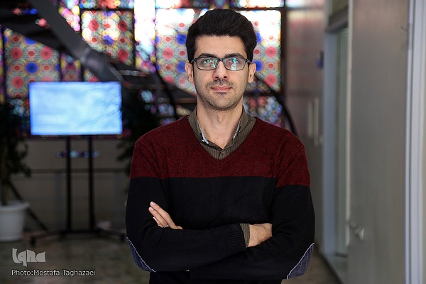 بالا بودن شاخصه‌های کیفیت زندگی در میان مخاطبان نمایشگاه قرآن