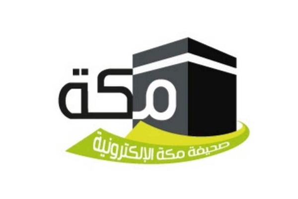 خشم کاربران شبکه&zwnj;های اجتماعی از توهین کاریکاتوریست سعودی