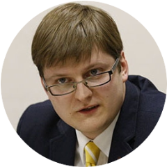 استقلال کلیسای اوکراین از نگاه کارشناسان بلاروس استقلال کلیسای اوکراین از نگاه کارشناسان بلاروس