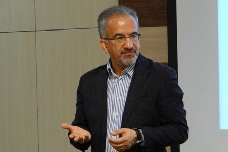 نگرفتن مهریه منجر به آسیب روانی میشود/  تجربه شادی و افسردگی بعد از طلاق عمومی است