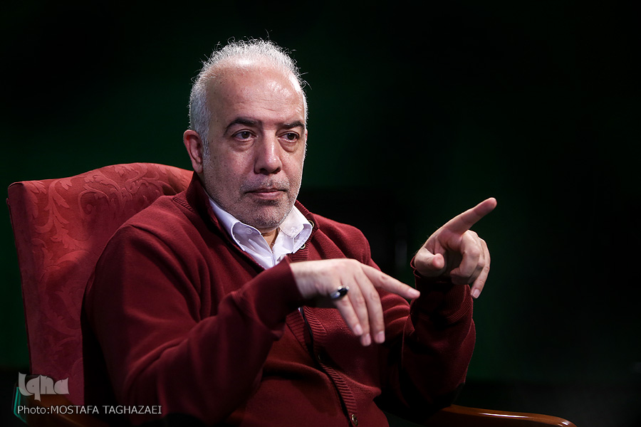 فعالیت‌های قرآنی بین راه دولت، مجلس و مردم ذبح می‌شود/ قوانینی که مبلغ فعالیت‌های قرآنی نیست