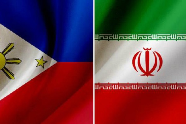 برگزاری مسابقات قرآن با همکاری ایران در فیلیپین