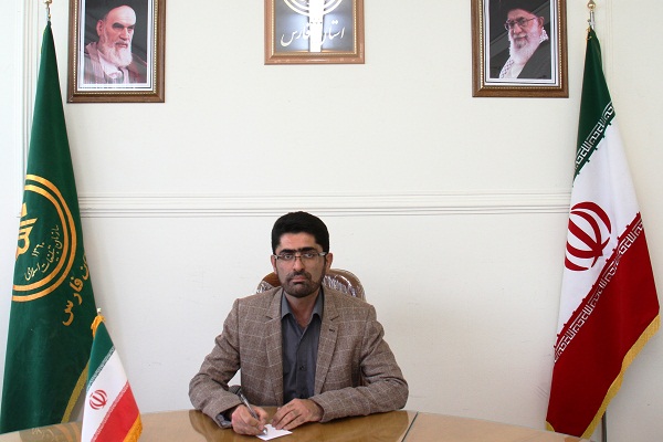 سیدحمید موسوی