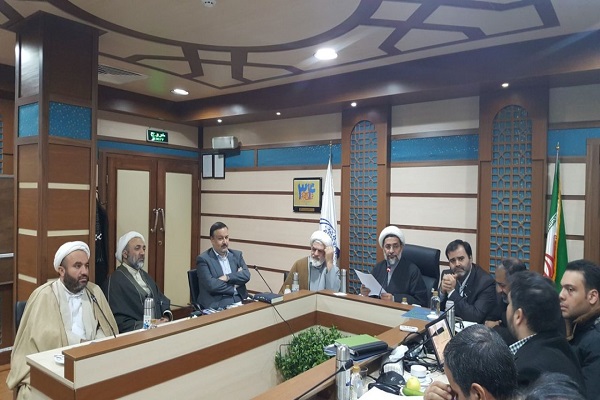 اقدامات وسیع طرح ملی حفظ قرآن در سال 98 / فعالیت‌های امسال پیش‌درآمد بود