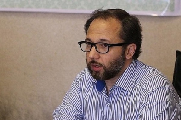 ذکر ویژگیهای کتاب درسی آموزش قرآن اول دبستان از سوی کارشناس تألیف