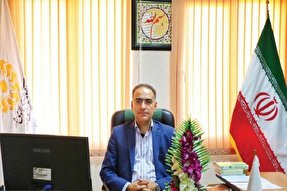 فعالیت ۷۱ کتابخانه عمومی در سمنان