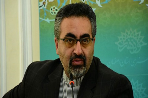 مسئولان کنترل کیفی مواد غذایی پاسخگوی عملکرد خود باشند/ خلأ مجازات‌های بازدارنده