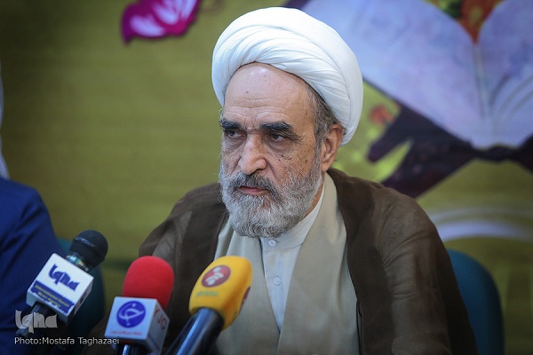 برگزاری آزمون سراسری حفظ و مفاهیم قرآن در 18 رشته