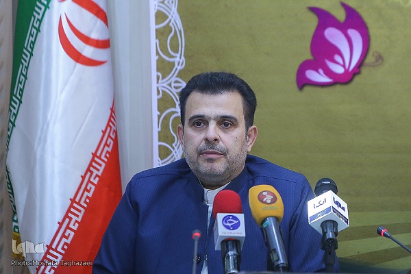 برگزاری آزمون سراسری حفظ و مفاهیم قرآن در 18 رشته