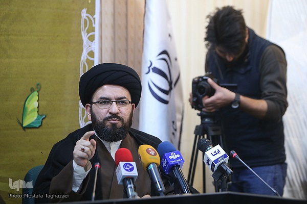 برگزاری آزمون سراسری حفظ و مفاهیم قرآن در 18 رشته