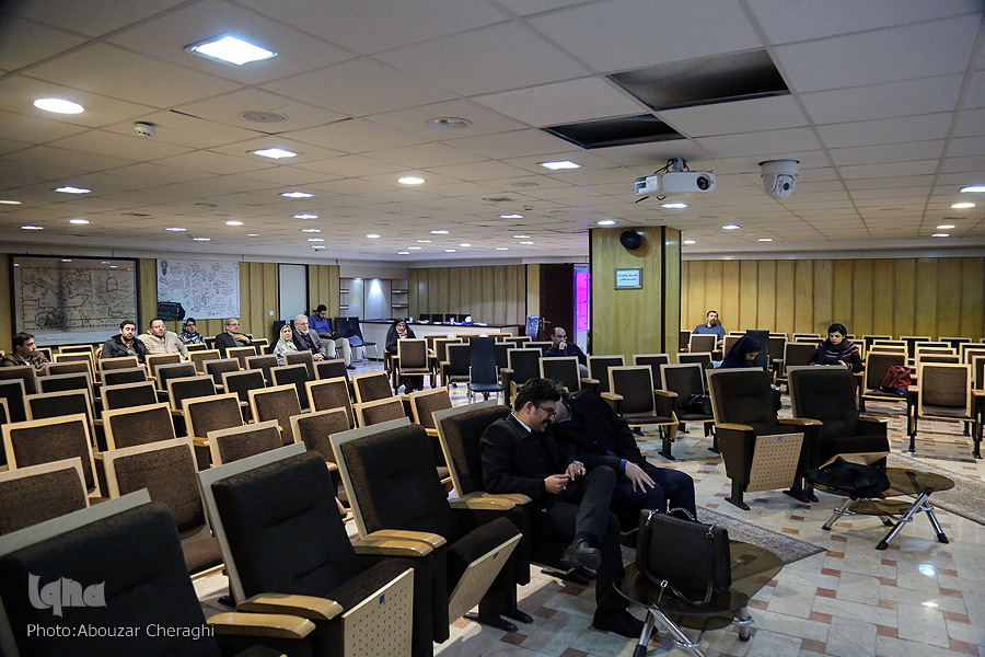 5 ویژگی که فلسفه فارابی را از سنت نوافلاطونی متمایز می‌کند