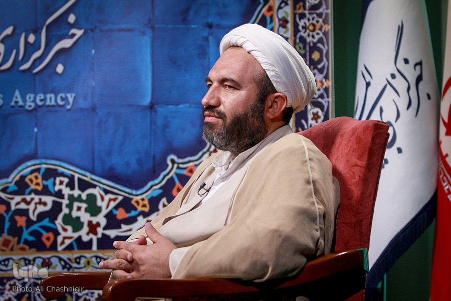 سکوت در برابر بودجه‌ قرآنی، رهاشدگی امور را بغرنج‌تر می‌کند/ دیدار سالانه قرآنیان با رهبر انقلاب؛ فرصتی مغتنم برای بیان دغدغه‌ها